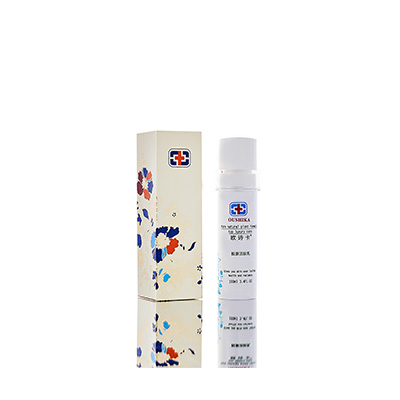 柘城会下雨的乳液