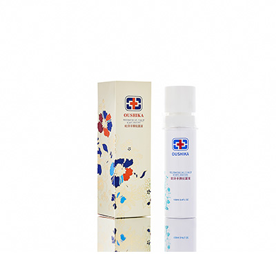 柘城抗菌防护喷雾