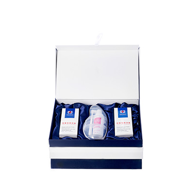 柘城阴道抑菌护理套盒