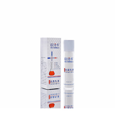 多用途抗菌乳液柘城