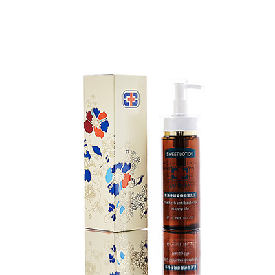 男女外阴洗液柘城