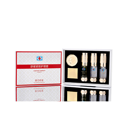 柘城私密拓客体验套