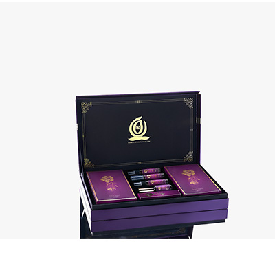 柘城气血能量海底轮