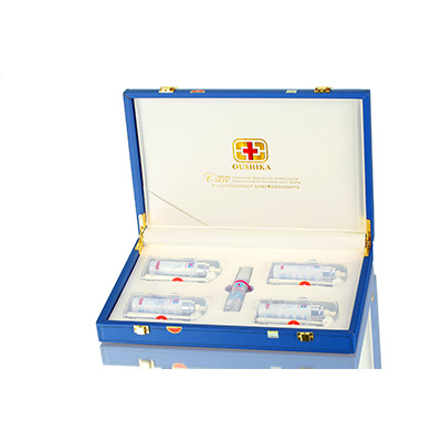 恢复自洁系统套柘城