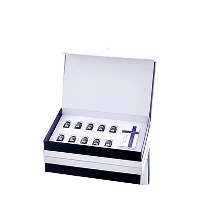 私密回春抗衰紧致套柘城