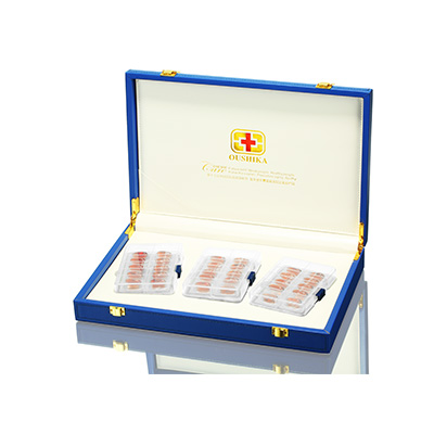 柘城子宫排毒套