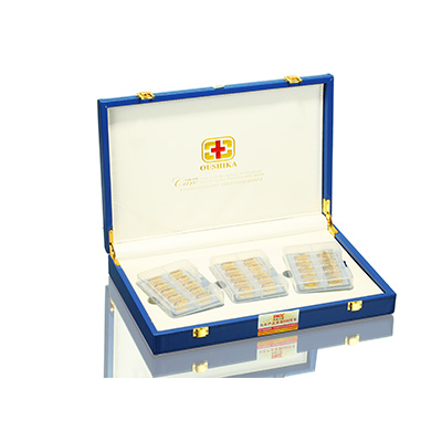 柘城滋润收紧套