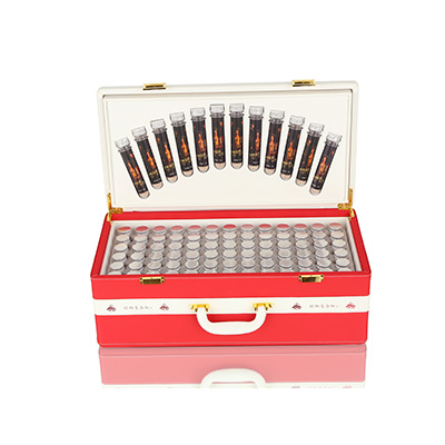 柘城产后卵巢回春套