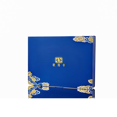 柘城产后修复调理套