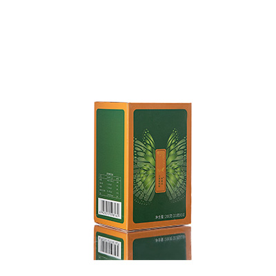 柘城女生最爱三清粉