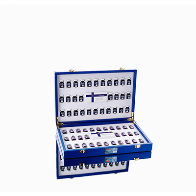 柘城润芯综合版