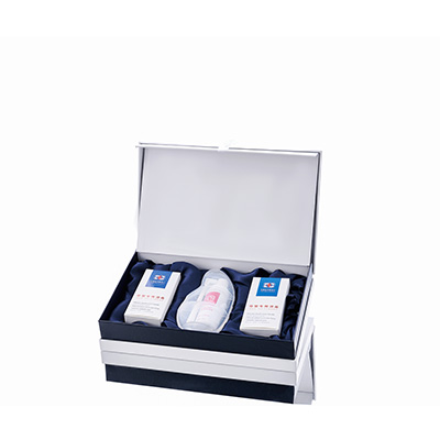 柘城阴道抑菌护理套盒