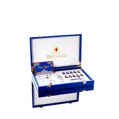 养芯修复综合版柘城