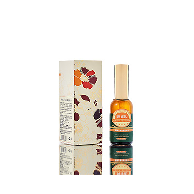 柘城私密细嫩修复精华