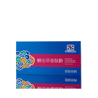 柘城调经养气汤