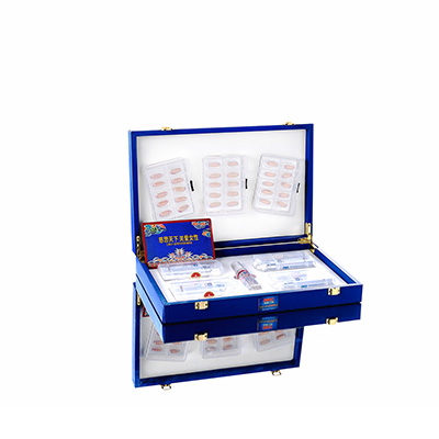 柘城润芯滋润综合版